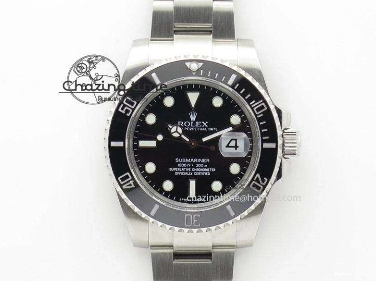 0124 Unisex Skydweller SS Noob Best Edition White Dial on SS Oyster Bracelet A23J 2288